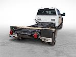 New 2025 Ford F-550 Crew Cab Cab Chassis for sale #SEC98111 - photo 2