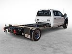 New 2025 Ford F-550 Crew Cab Cab Chassis for sale #SEC98111 - photo 11