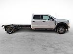 New 2025 Ford F-550 Crew Cab Cab Chassis for sale #SEC98111 - photo 12
