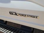 New 2025 Ford F-550 Crew Cab Cab Chassis for sale #SEC98111 - photo 13