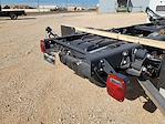 New 2025 Ford F-550 Crew Cab Cab Chassis for sale #SEC98111 - photo 15