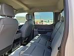 New 2025 Ford F-550 Crew Cab Cab Chassis for sale #SEC98111 - photo 16