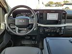 New 2025 Ford F-550 Crew Cab Cab Chassis for sale #SEC98111 - photo 17