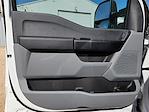 New 2025 Ford F-550 Crew Cab Cab Chassis for sale #SEC98111 - photo 18