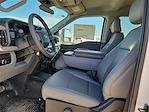 New 2025 Ford F-550 Crew Cab Cab Chassis for sale #SEC98111 - photo 19