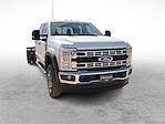 New 2025 Ford F-550 Crew Cab Cab Chassis for sale #SEC98111 - photo 3