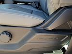 New 2025 Ford F-550 Crew Cab Cab Chassis for sale #SEC98111 - photo 20