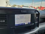 New 2025 Ford F-550 Crew Cab Cab Chassis for sale #SEC98111 - photo 21