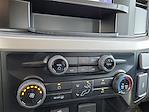 New 2025 Ford F-550 Crew Cab Cab Chassis for sale #SEC98111 - photo 22