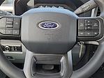 New 2025 Ford F-550 Crew Cab Cab Chassis for sale #SEC98111 - photo 24