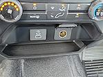 New 2025 Ford F-550 Crew Cab Cab Chassis for sale #SEC98111 - photo 25