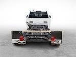 New 2025 Ford F-550 Crew Cab Cab Chassis for sale #SEC98111 - photo 10