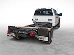 New 2025 Ford F-550 Crew Cab Cab Chassis for sale #SEC98121 - photo 11