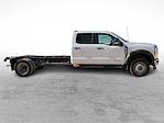 New 2025 Ford F-550 Crew Cab Cab Chassis for sale #SEC98121 - photo 12