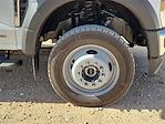 New 2025 Ford F-550 Crew Cab Cab Chassis for sale #SEC98121 - photo 14