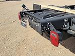 New 2025 Ford F-550 Crew Cab Cab Chassis for sale #SEC98121 - photo 15