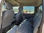 New 2025 Ford F-550 Crew Cab Cab Chassis for sale #SEC98121 - photo 16