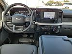 New 2025 Ford F-550 Crew Cab Cab Chassis for sale #SEC98121 - photo 17