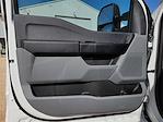 New 2025 Ford F-550 Crew Cab Cab Chassis for sale #SEC98121 - photo 18