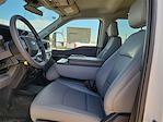 New 2025 Ford F-550 Crew Cab Cab Chassis for sale #SEC98121 - photo 19