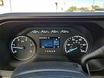 New 2025 Ford F-550 Crew Cab Cab Chassis for sale #SEC98121 - photo 23