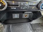 New 2025 Ford F-550 Crew Cab Cab Chassis for sale #SEC98121 - photo 25