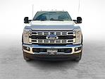 New 2025 Ford F-550 Crew Cab Cab Chassis for sale #SEC98121 - photo 4