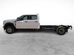 New 2025 Ford F-550 Crew Cab Cab Chassis for sale #SEC98121 - photo 7