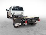 New 2025 Ford F-550 Crew Cab Cab Chassis for sale #SEC98121 - photo 9