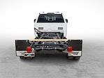 New 2025 Ford F-550 Crew Cab Cab Chassis for sale #SEC98121 - photo 10