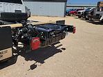 New 2025 Ford F-350 XL Super Cab 4x4 Cab Chassis for sale #SEC98383 - photo 15