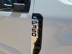 New 2025 Ford F-350 XL Super Cab 4x4 Cab Chassis for sale #SEC99638 - photo 13
