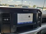 New 2025 Ford F-350 XL Super Cab 4x4 Cab Chassis for sale #SEC99638 - photo 21