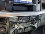 New 2025 Ford F-350 XL Super Cab 4x4 Cab Chassis for sale #SEC99638 - photo 22