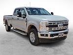 2025 Ford F-250 Crew Cab 4x4 Pickup for sale #SED00103 - photo 3