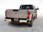2025 Ford F-250 Crew Cab 4x4 Pickup for sale #SED00103 - photo 10