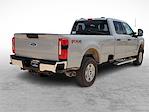 2025 Ford F-250 Crew Cab 4x4 Pickup for sale #SED00103 - photo 11