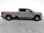 2025 Ford F-250 Crew Cab 4x4 Pickup for sale #SED00103 - photo 12
