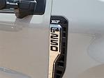 2025 Ford F-250 Crew Cab 4x4 Pickup for sale #SED00103 - photo 13