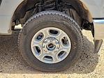 2025 Ford F-250 Crew Cab 4x4 Pickup for sale #SED00103 - photo 14