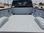 2025 Ford F-250 Crew Cab 4x4 Pickup for sale #SED00103 - photo 15