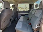 2025 Ford F-250 Crew Cab 4x4 Pickup for sale #SED00103 - photo 16