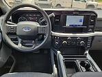 2025 Ford F-250 Crew Cab 4x4 Pickup for sale #SED00103 - photo 17