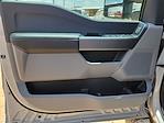 2025 Ford F-250 Crew Cab 4x4 Pickup for sale #SED00103 - photo 18