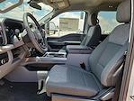2025 Ford F-250 Crew Cab 4x4 Pickup for sale #SED00103 - photo 19