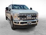 2025 Ford F-250 Crew Cab 4x4 Pickup for sale #SED00103 - photo 4