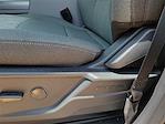 2025 Ford F-250 Crew Cab 4x4 Pickup for sale #SED00103 - photo 20