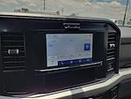 2025 Ford F-250 Crew Cab 4x4 Pickup for sale #SED00103 - photo 21