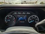 2025 Ford F-250 Crew Cab 4x4 Pickup for sale #SED00103 - photo 23
