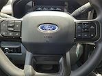 2025 Ford F-250 Crew Cab 4x4 Pickup for sale #SED00103 - photo 24